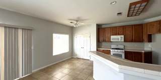 1003 Duxbury Court Gallery 6