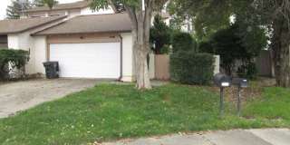 West Side Fairfield Home! Gallery 1