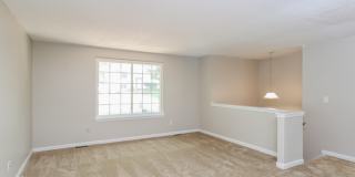 8114 Bald Ridge Drive Gallery 4