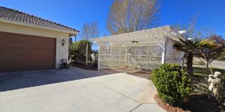 1811 Escuela Ave Gallery 26