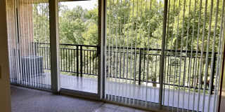 6020 Oakwood Drive Gallery 1