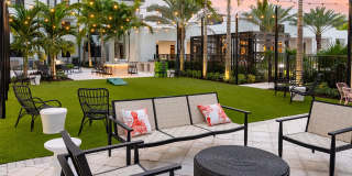 Solea at Miami Lakes Gallery 25