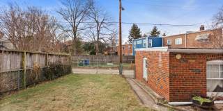 Stunning 3BR/2.5BA Home in Brookland – Available Now! Gallery 32