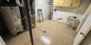 Spacious Morrison Home Gallery 31