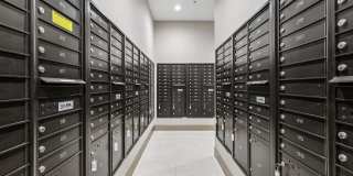 7 West 7th Apartments Gallery 34