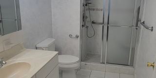 First Floor Unit - Northeast Gallery 5