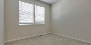 7989 PATTERSON Way Gallery 26