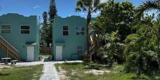 514 S K Street unit: 2 Gallery 1