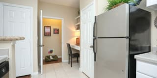 Enclave at Woodbridge Gallery 41