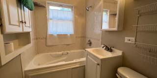 Cute East Denver Bungalow Gallery 13