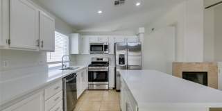 4816 White Aspen Avenue Gallery 15