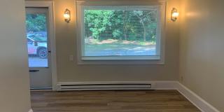 1 BR in Glenwood Gallery 5