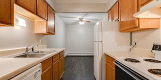 Cedar Commons Gallery 9