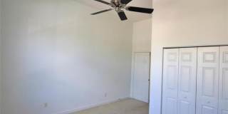 3485 SW Sawgrass Villas Drive Gallery 7