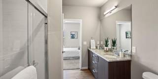 Overlook at Fountain Creek Gallery 12