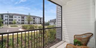 Ascend Nona West Gallery 11