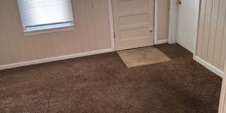 Adorable 2 BR / 1 BA - Cute affordable Home - Fort Walton Beach - Behind  ACE Hardware off Racetrack Road Gallery 5