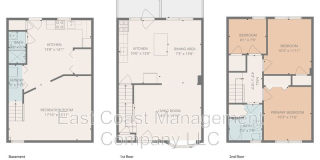 1221 Glenwood Ave Gallery 35