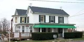 3390 URBANA Pike unit: Suite 2 Gallery 1