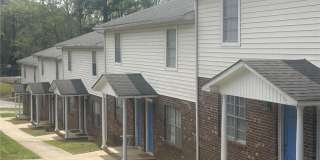 506 Summit Street Gallery 1