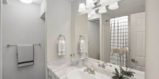 Park Station Apartments Gallery 8