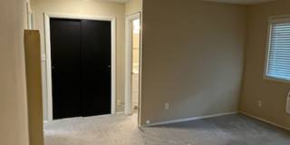 10 Indian Springs Dr Gallery 9