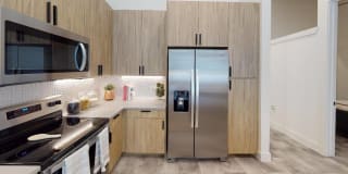 Modera Washington Gallery 14