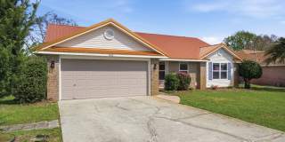 1222 Bartram Lane Gallery 1