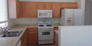5312 Crestpoint Watch Court Gallery 10