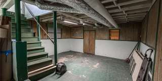 2115 Pinellas Trail Gallery 26