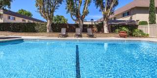 Cypress Pines Apartment Homes Gallery 5