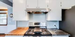 Beautiful 4BR 2BA Rambler in Roseville Gallery 12