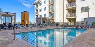 Mason Oliver Apartments Gallery 7