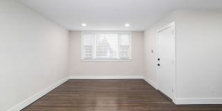 Parkview Manor Gallery 6