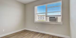 Stillwater Cove Gallery 51