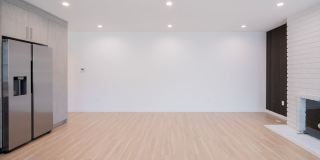 Modern Luxury Living in the Heart of Spaulding Square Modern Luxury Living in the Heart of Spaulding Square Gallery 13