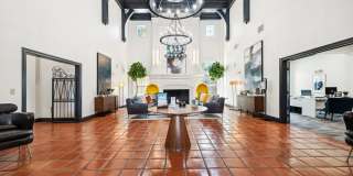 Bluffs at Vista Ridge Apartments Gallery 14