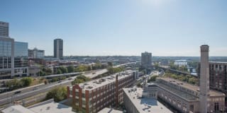 The Locks Tower Gallery 3