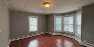 Updated Haverhill 2 Bedroom W/Yard | Available 9/1 Updated Haverhill 2 Bedroom W/Yard | Available 9/1 Gallery 18