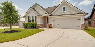 6226 Pocono Drive Gallery 1