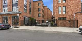 2412 INNOVATOR Way Gallery 21