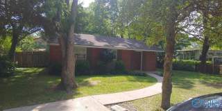4802 Proctor Circle Gallery 18