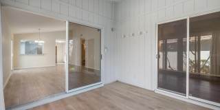 856 CHATHAM DRIVE Gallery 22
