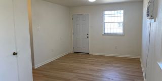 Affordable Home for Rent Gallery 3