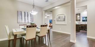 4 Bed / 3 Bath in Forest Creek ~2,600 sq ft | Round Rock, TX Gallery 5