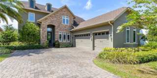 8802 FINSEN Street Gallery 1