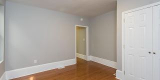 721 S 19TH Street Gallery 2