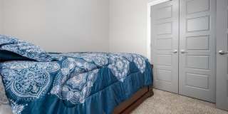 18644 Groveton Boulevard Gallery 27