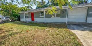 1918 Grace Avenue unit: Main Gallery 1