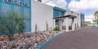 La Cima Apartments Gallery 40